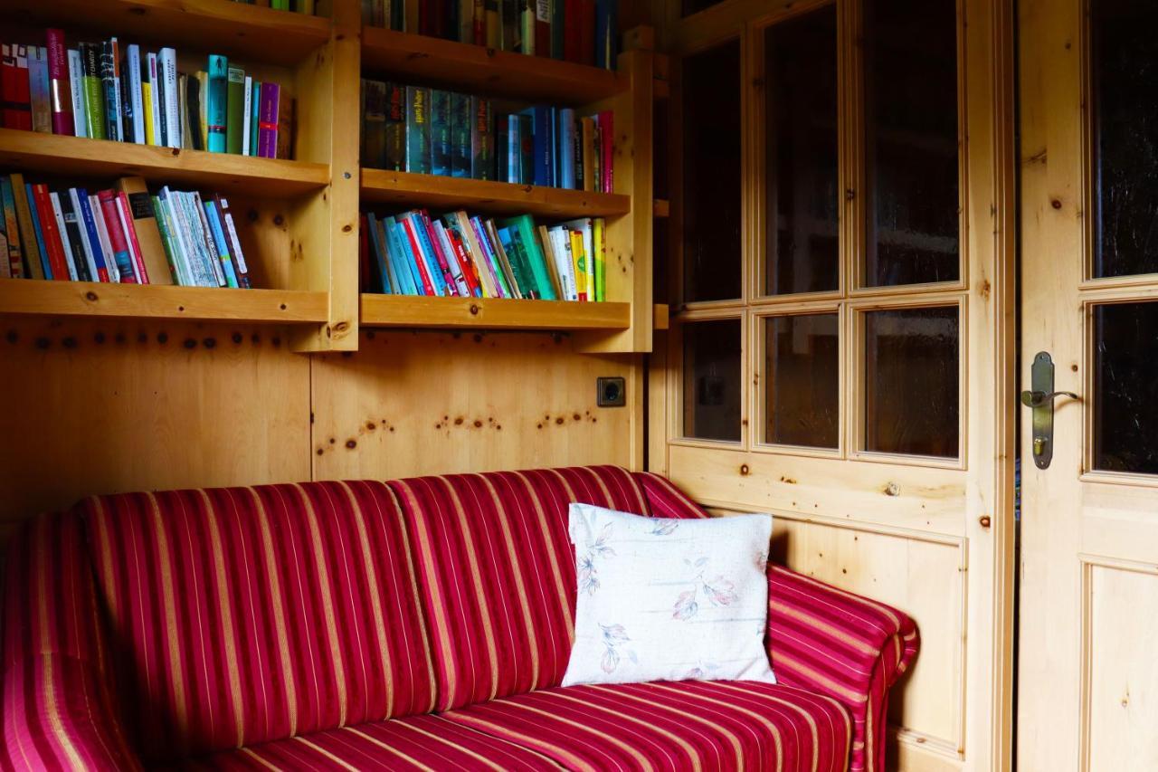 Gasthof Pension Schachernhof Mittersill